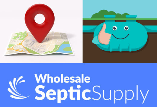 How to Find My Septic Tank?: We're Here to Help!