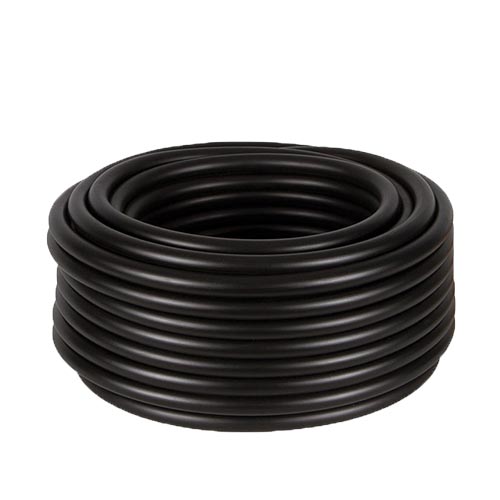 Weighted pond tubing — Wholesale Septic Supply