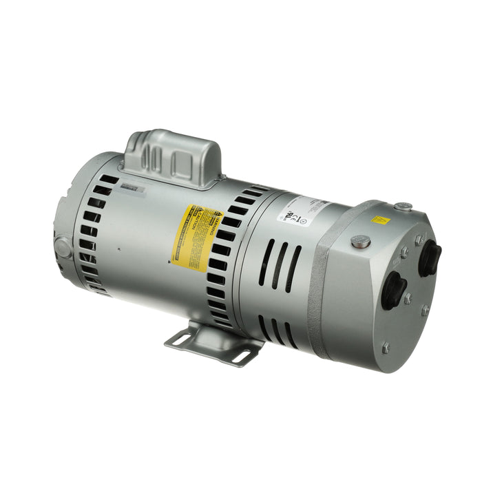 Gast 1023-V131Q-SG608X Rotary Vane Septic Air Pump — Wholesale 