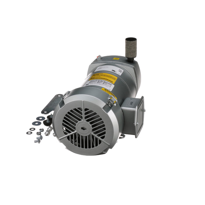 Air pot 3 L pump mechanism : Stellinox